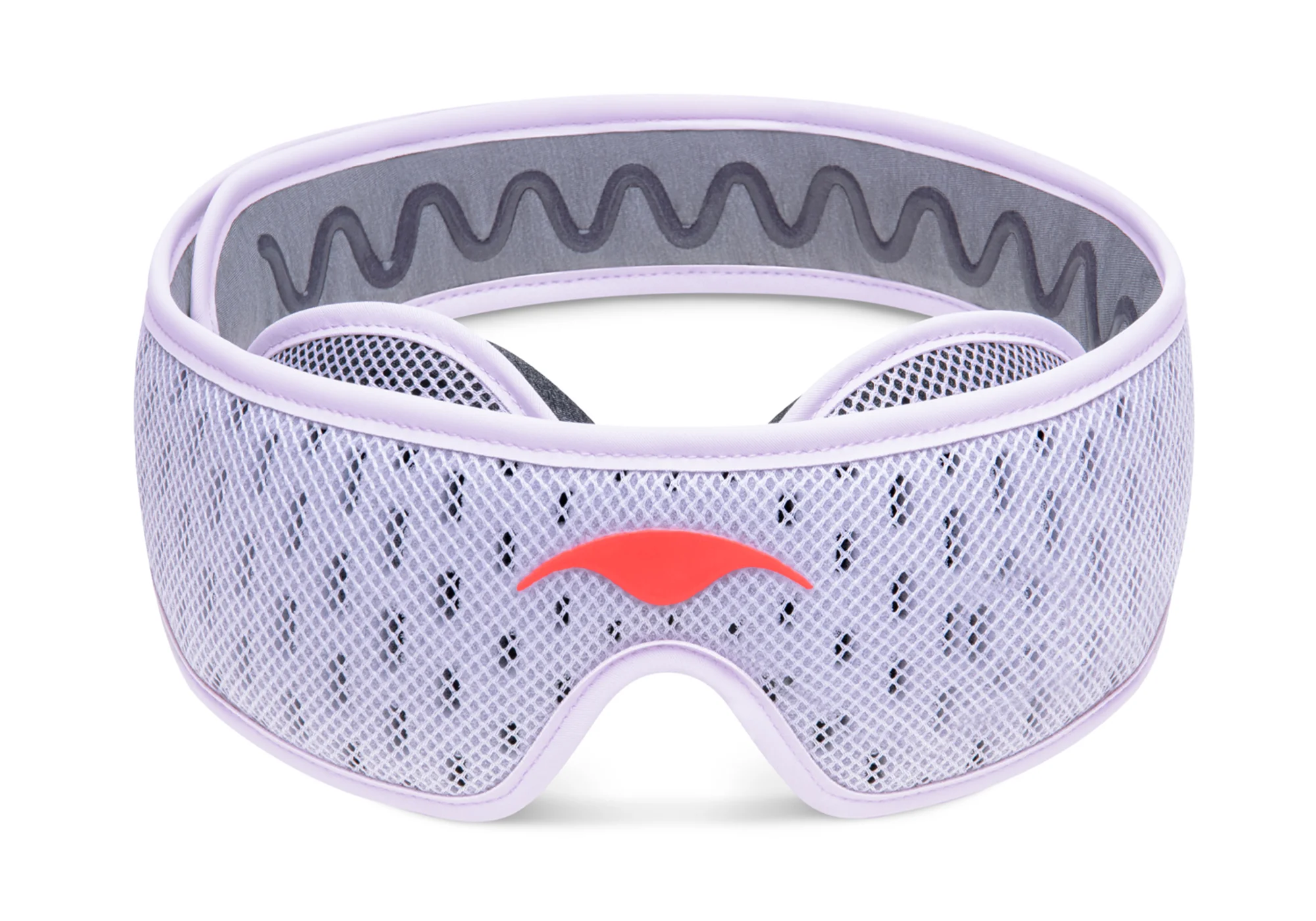 Manta PRO Sleep Mask - Image 58