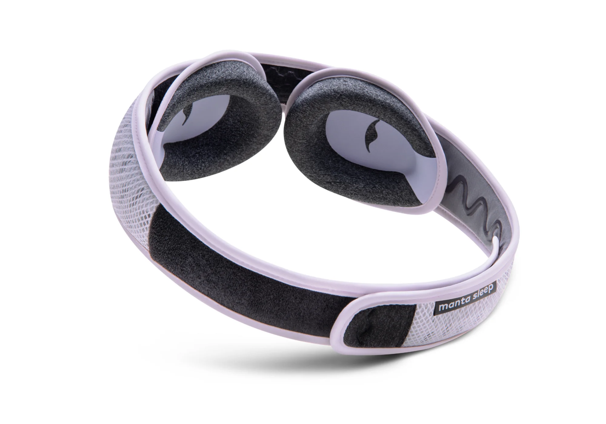 Manta PRO Sleep Mask - Image 59