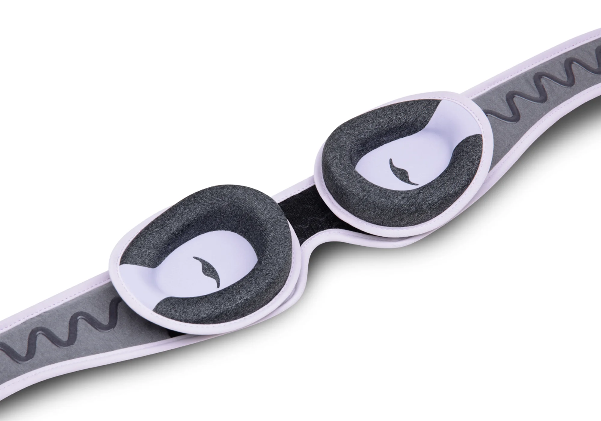 Manta PRO Sleep Mask - Image 61