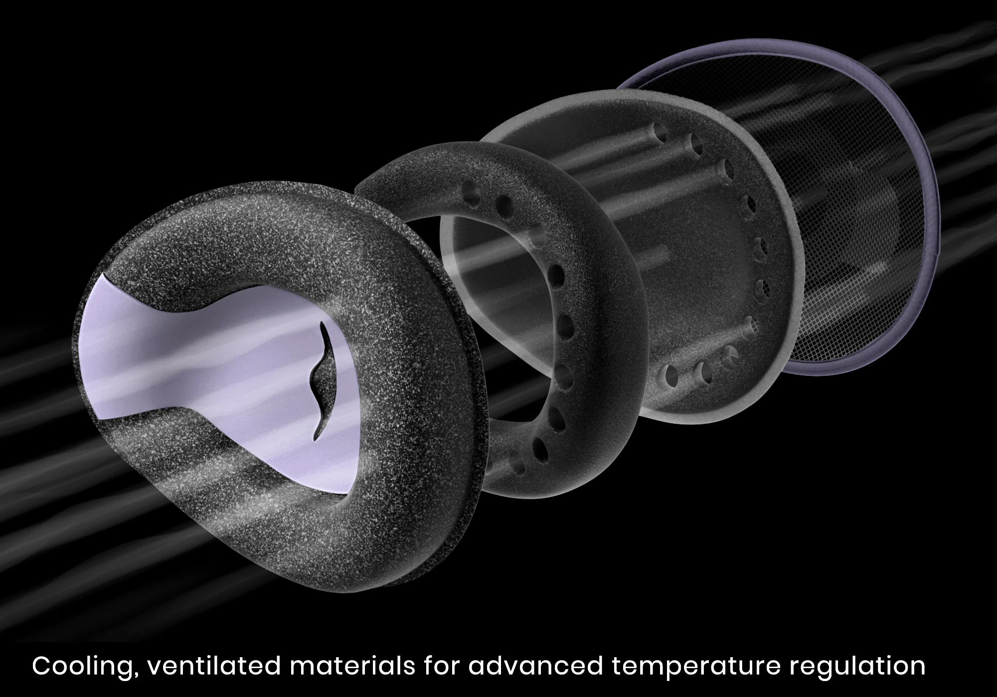Manta PRO Sleep Mask - Image 68