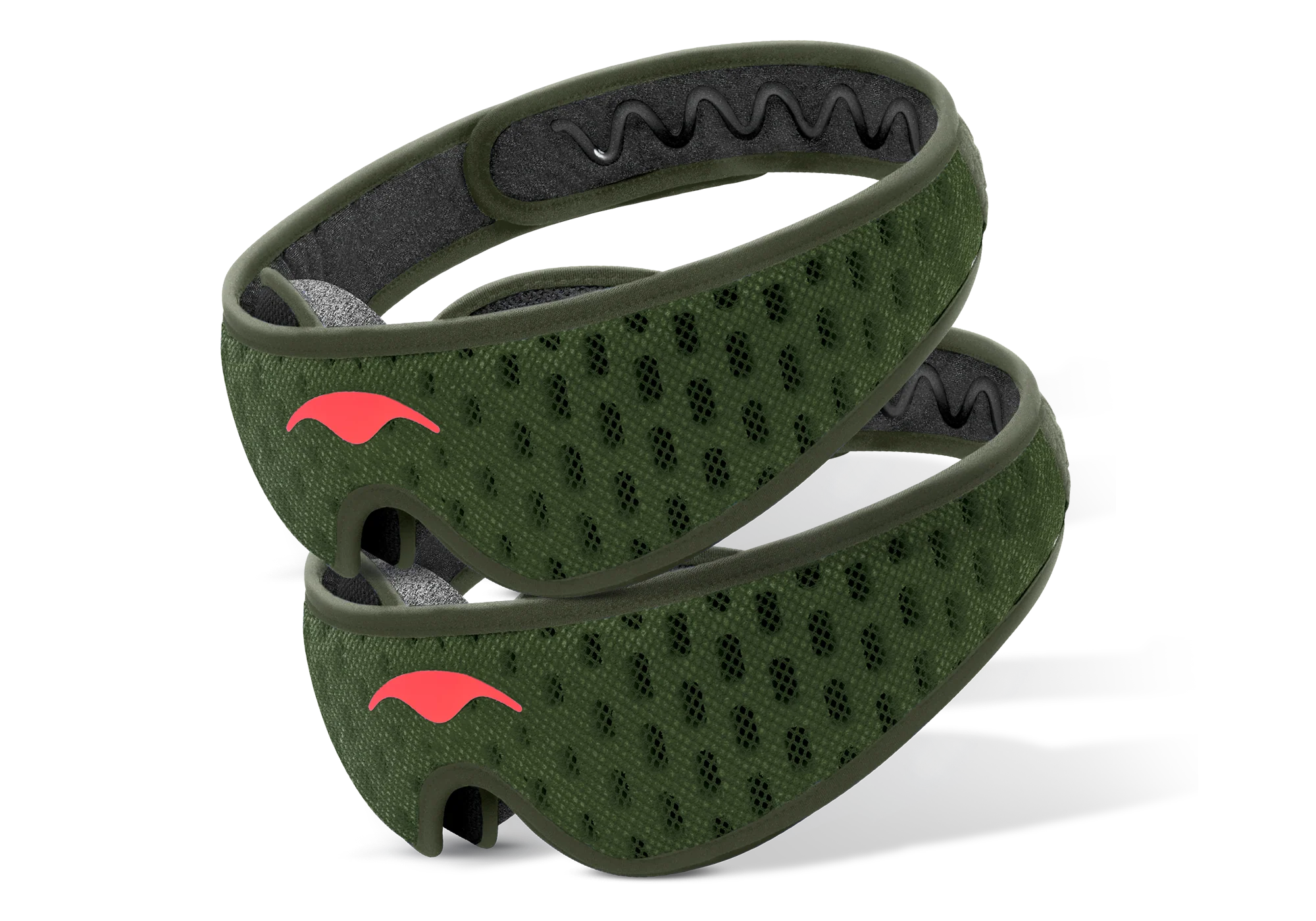 Manta PRO Sleep Mask DUO - Image 49