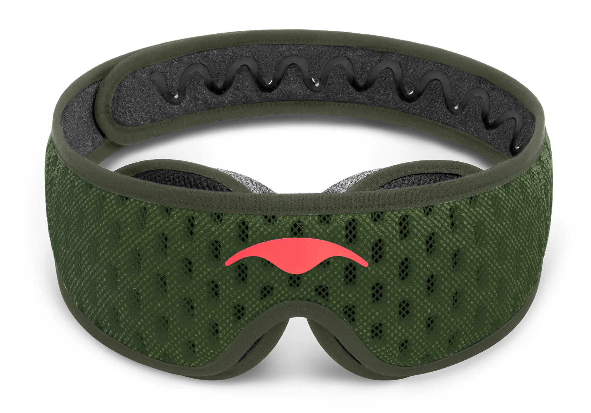 Manta PRO Sleep Mask - Image 72