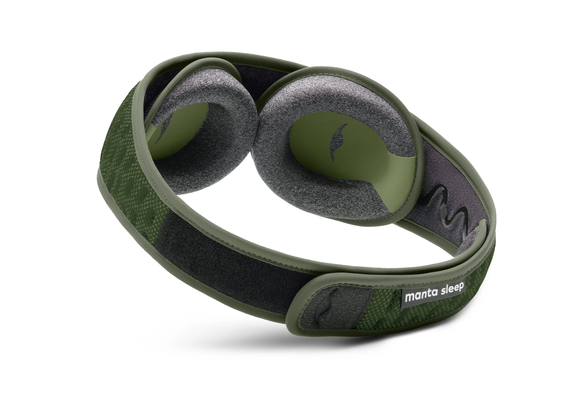Manta PRO Sleep Mask - Image 73