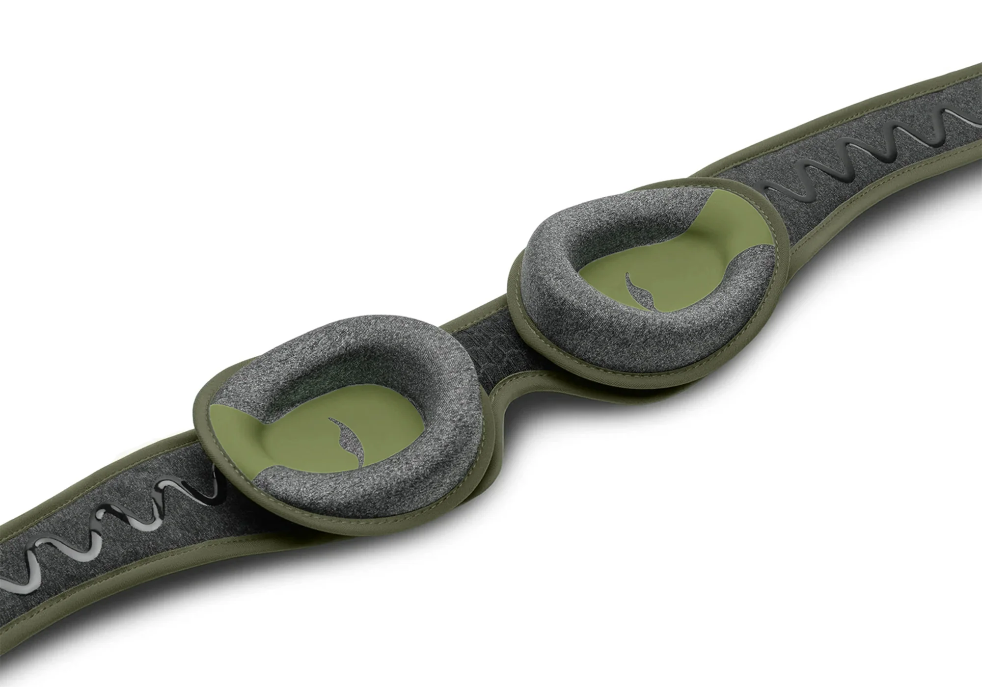 Manta PRO Sleep Mask - Image 75