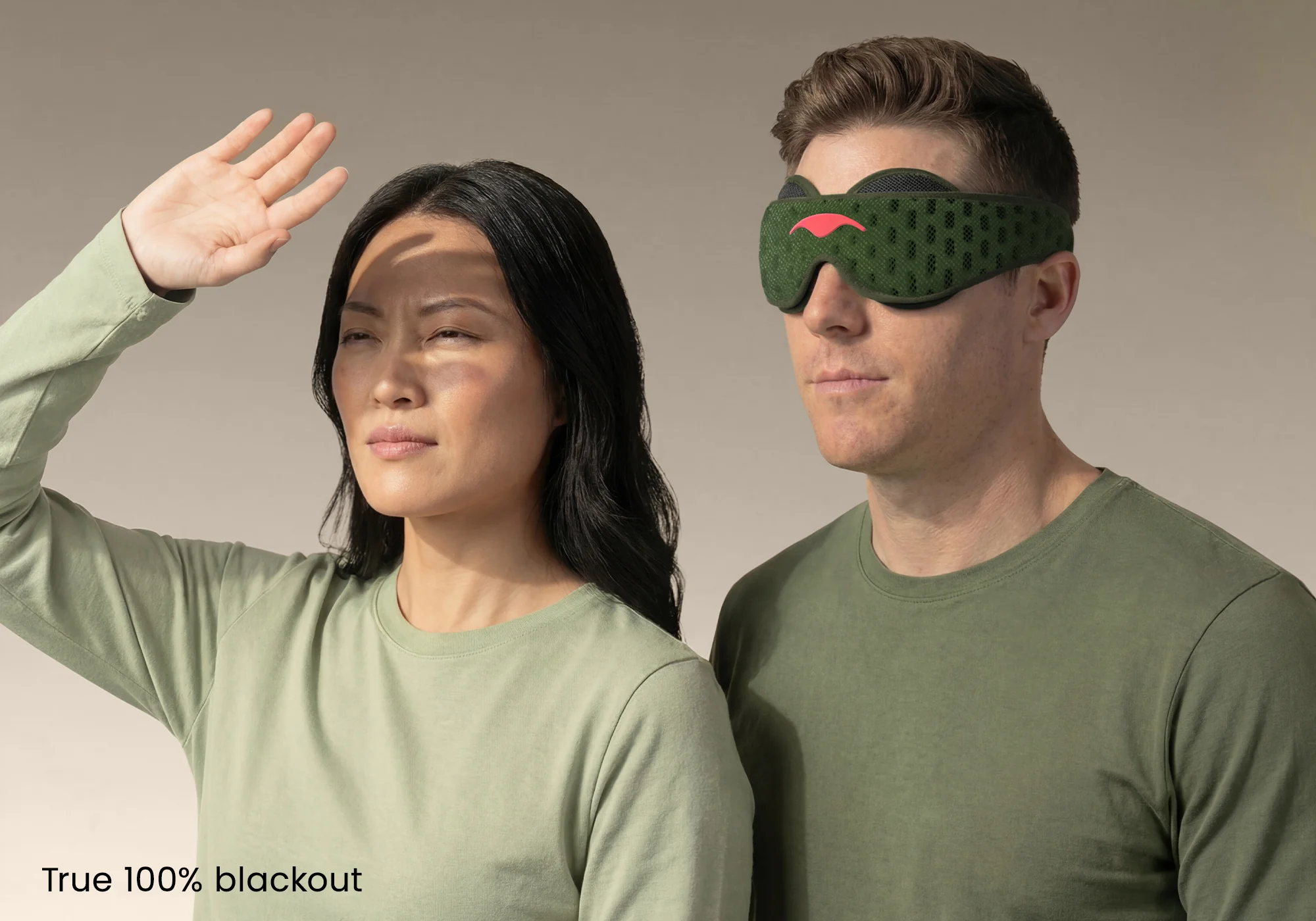 Manta PRO Sleep Mask - Image 76