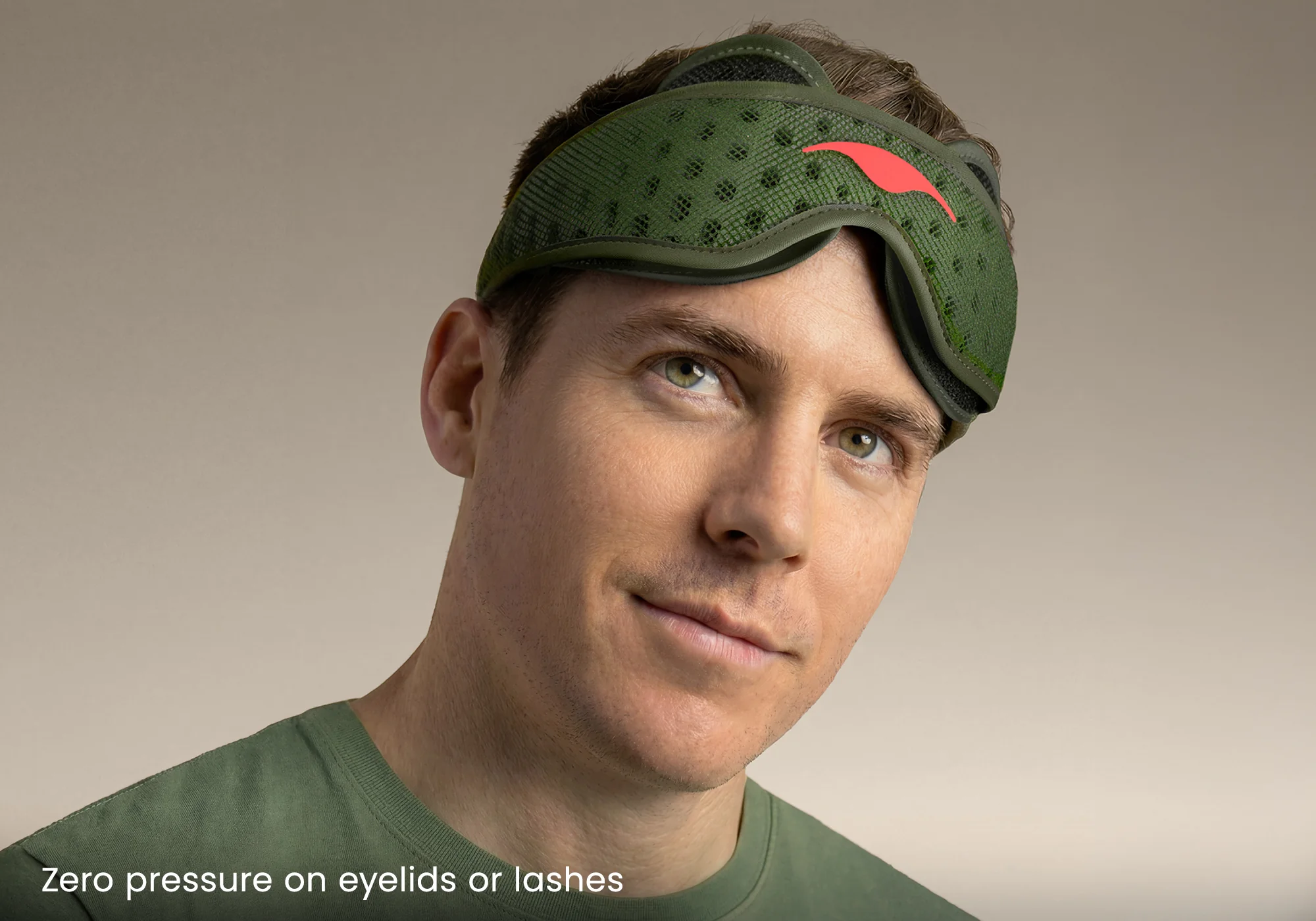 Manta PRO Sleep Mask - Image 79