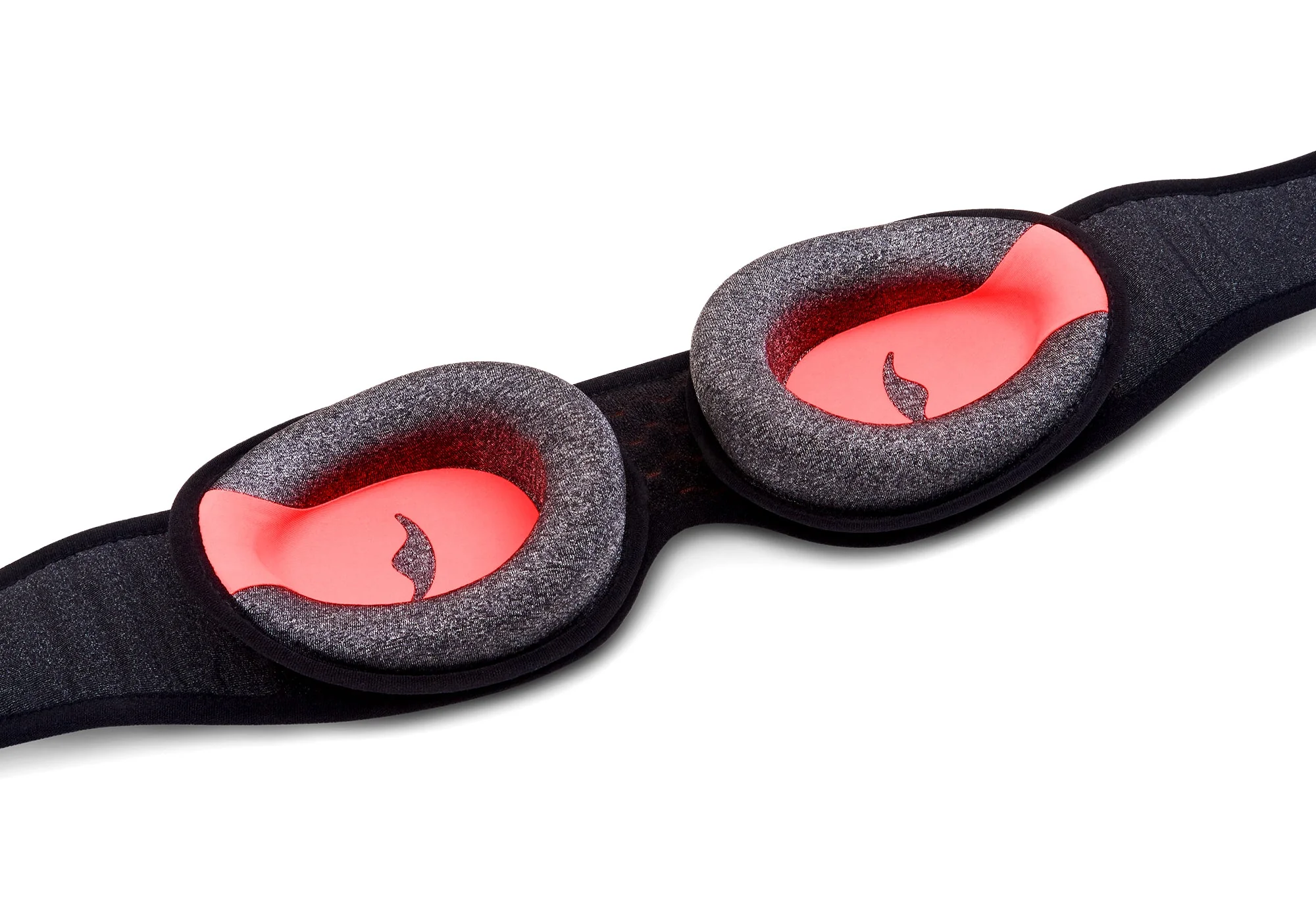 Manta PRO Sleep Mask DUO - Image 6