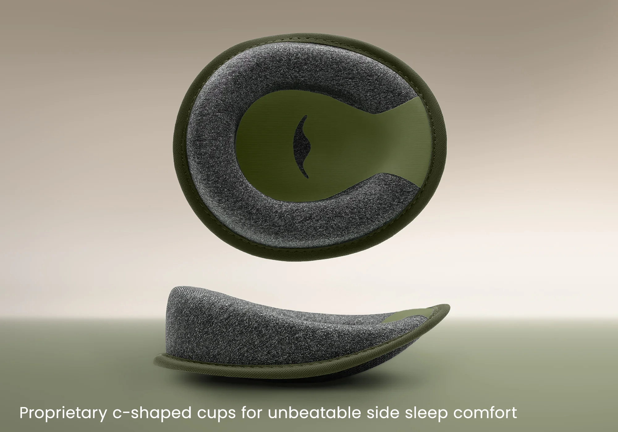 Manta PRO Sleep Mask - Image 84