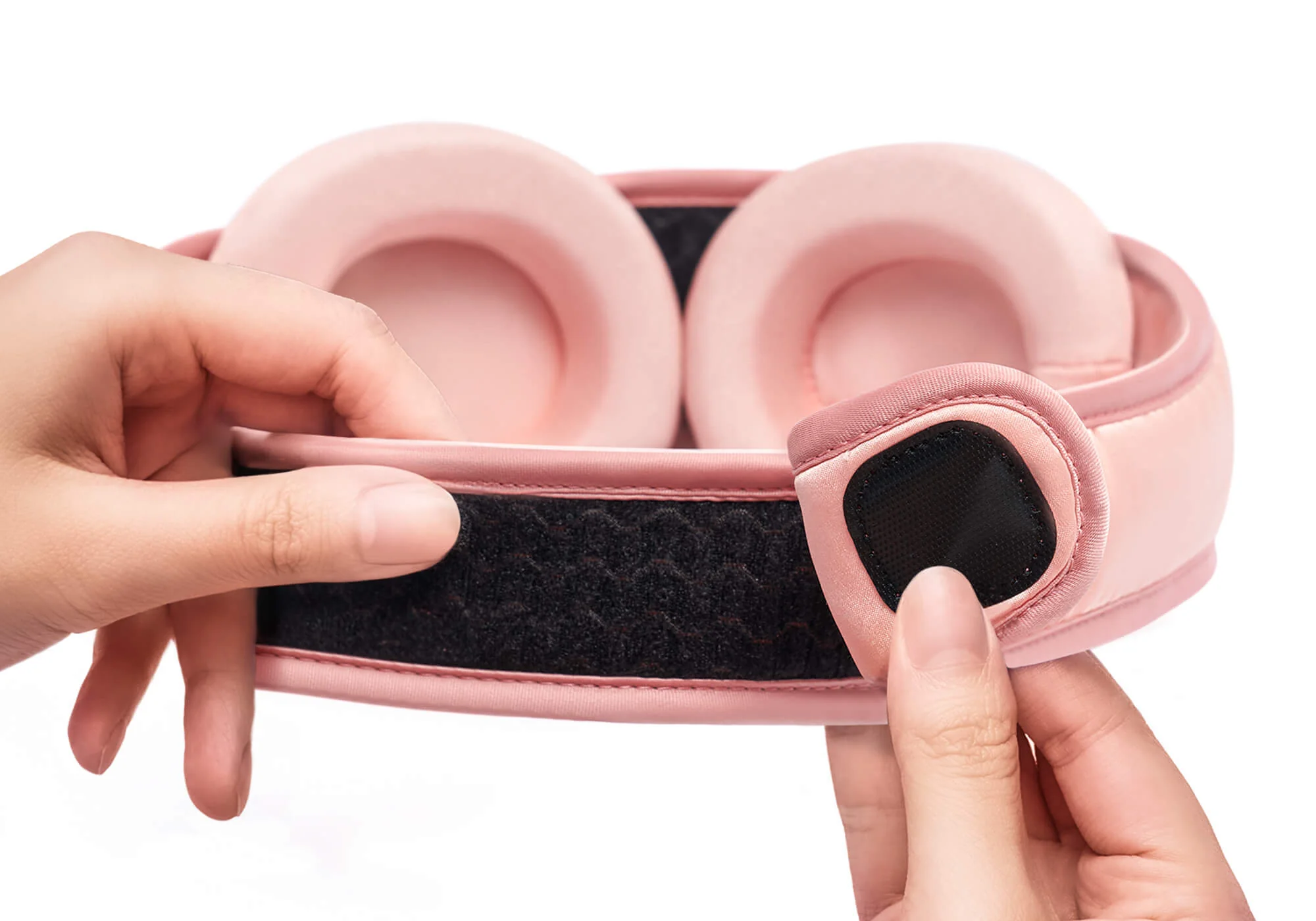 Manta Sleep Mask SILK - 10% Off - Image 22