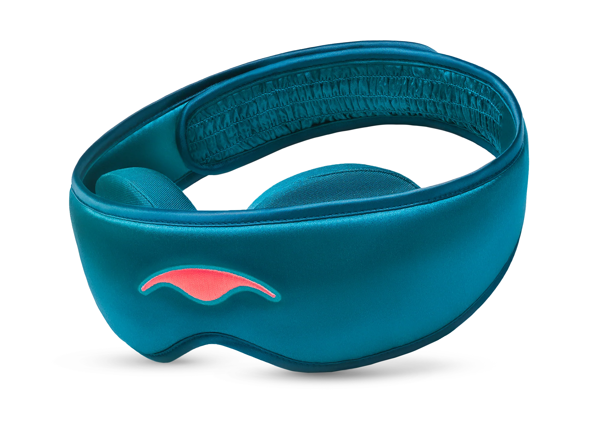 Manta Sleep Mask SILK - 10% Off - Image 32