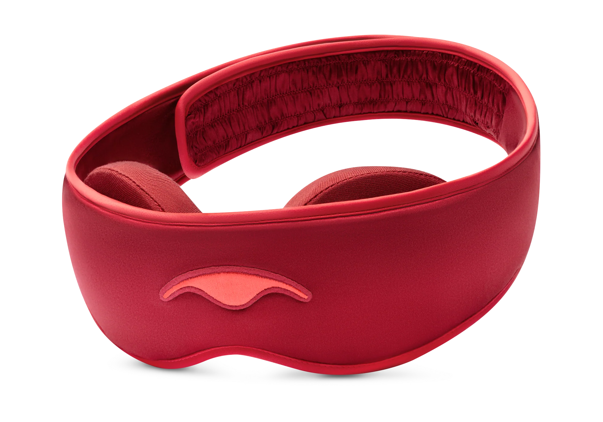Manta SILK Sleep Mask - Image 55