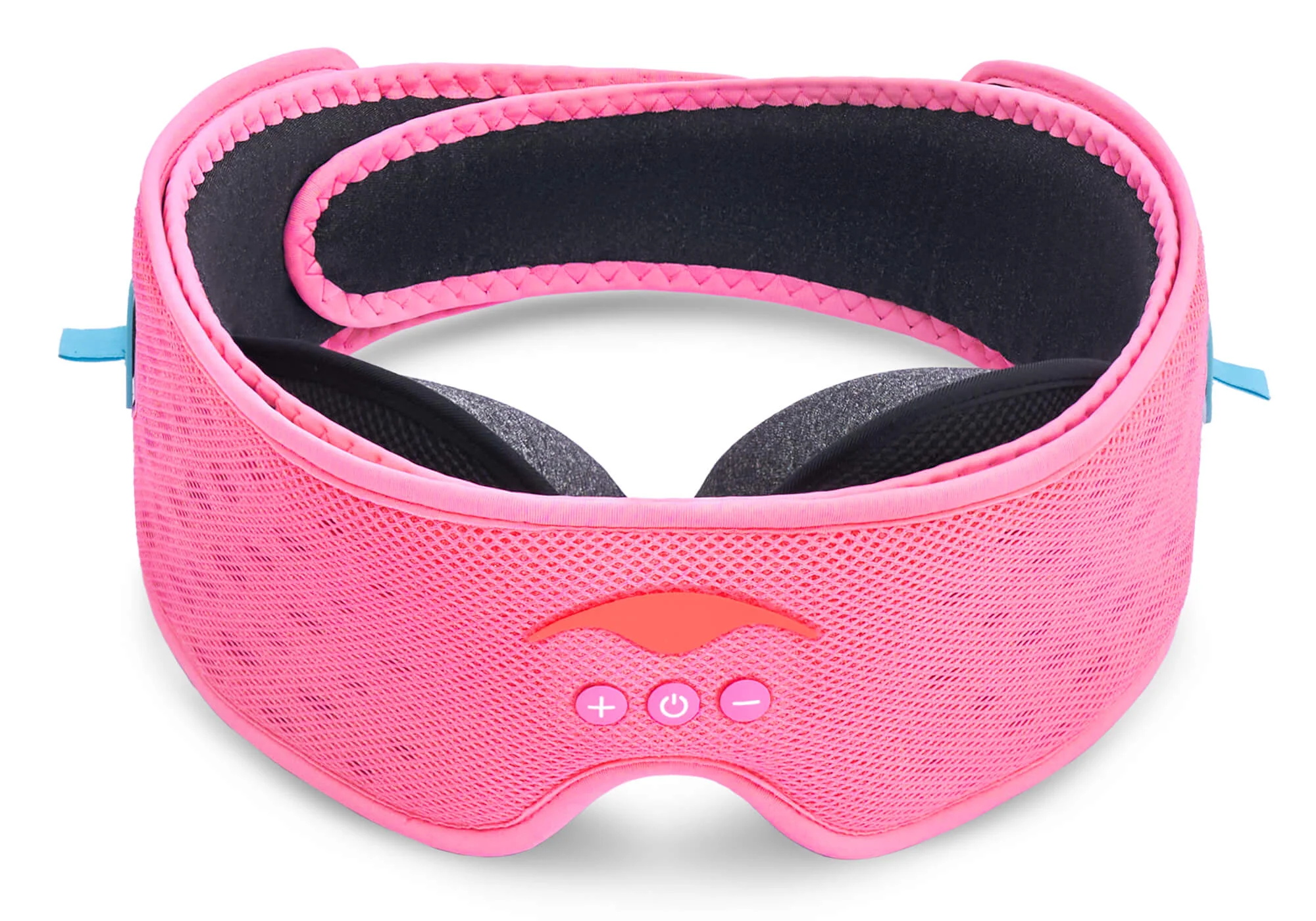 Manta SOUND Sleep Mask (Previous Gen) - Image 35