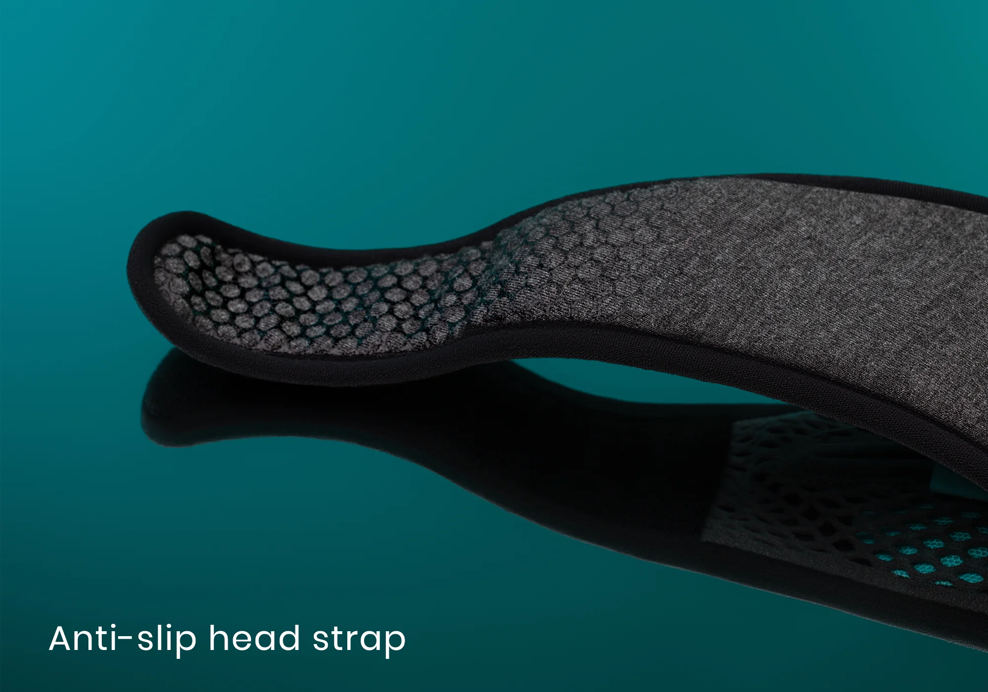 Manta SOUND Sleep Mask (NEW Gen) - Image 14