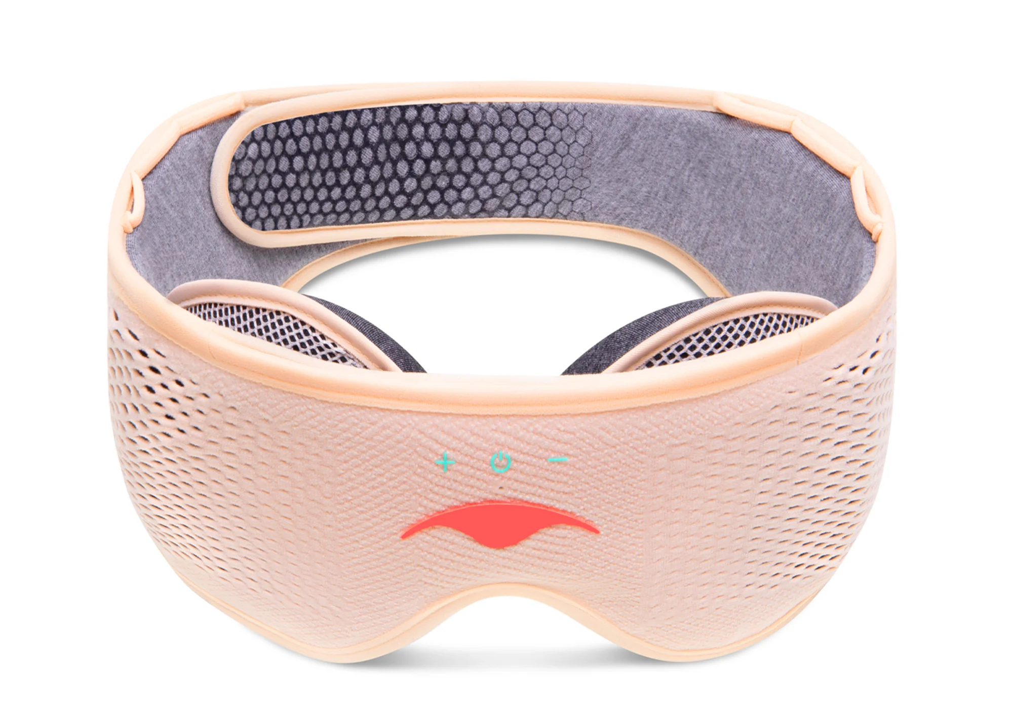 Manta SOUND Sleep Mask (NEW Gen) - Image 19