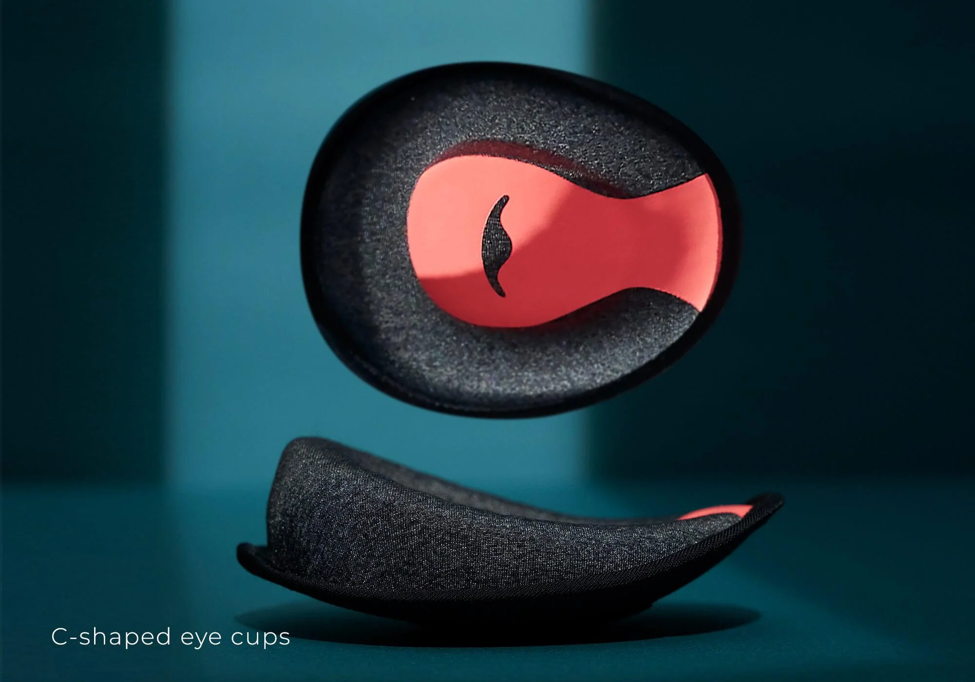 Manta SOUND Sleep Mask DUO (Previous Gen) - Image 12
