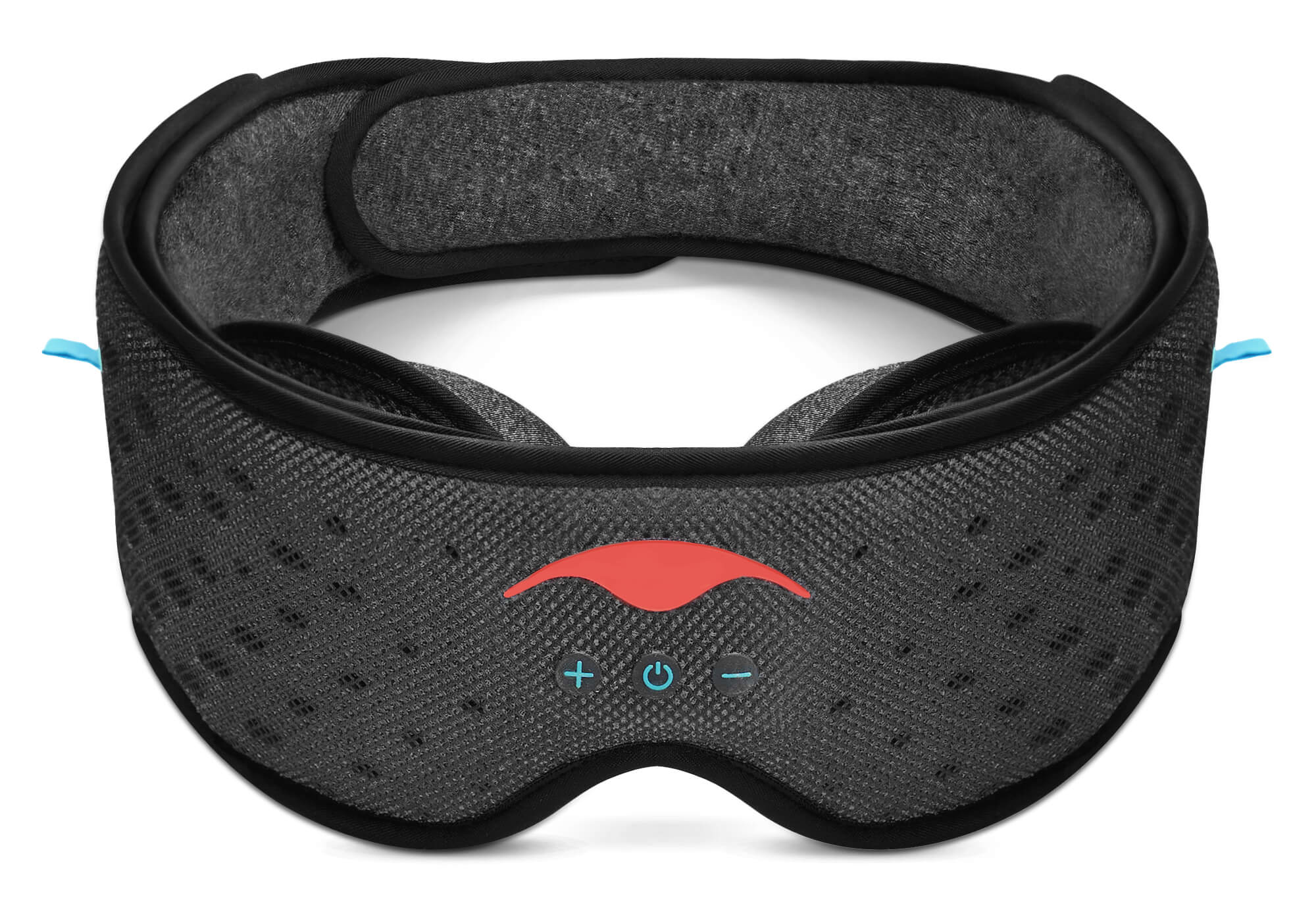 Manta SOUND Sleep Mask DUO (Previous Gen) - Image 2