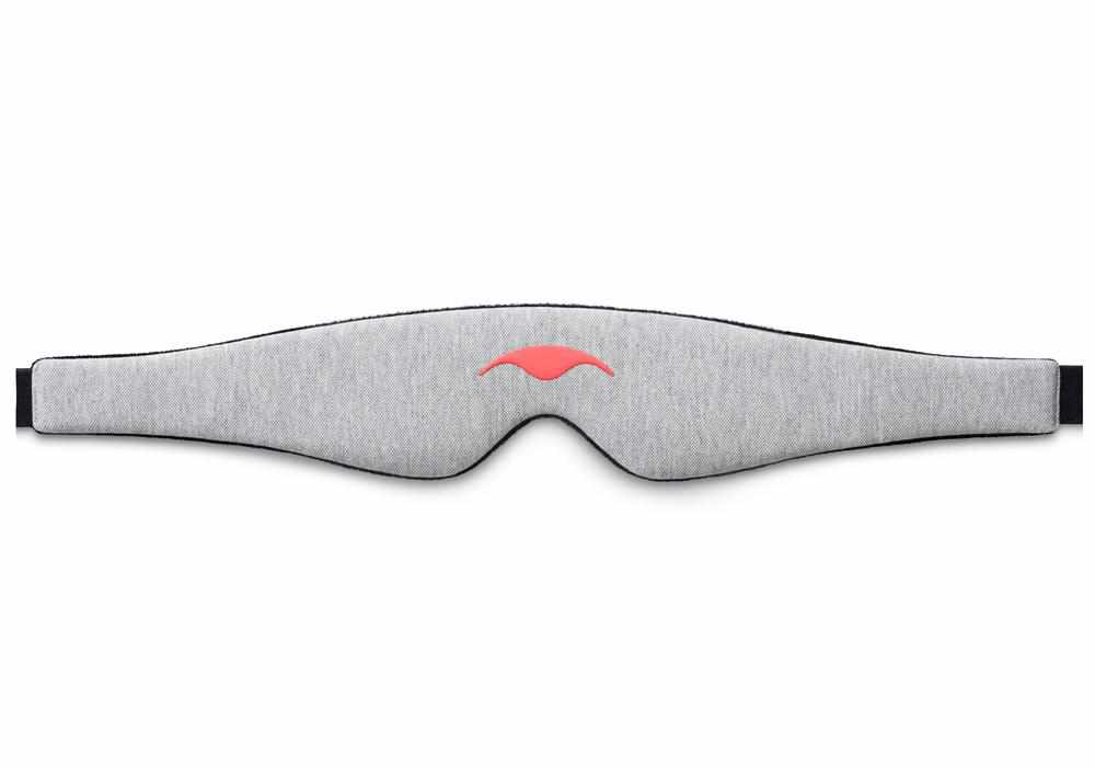 Manta ORIGINAL Head Strap - Image 5