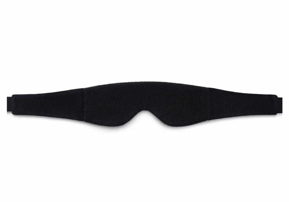 Manta ORIGINAL Head Strap - Image 6