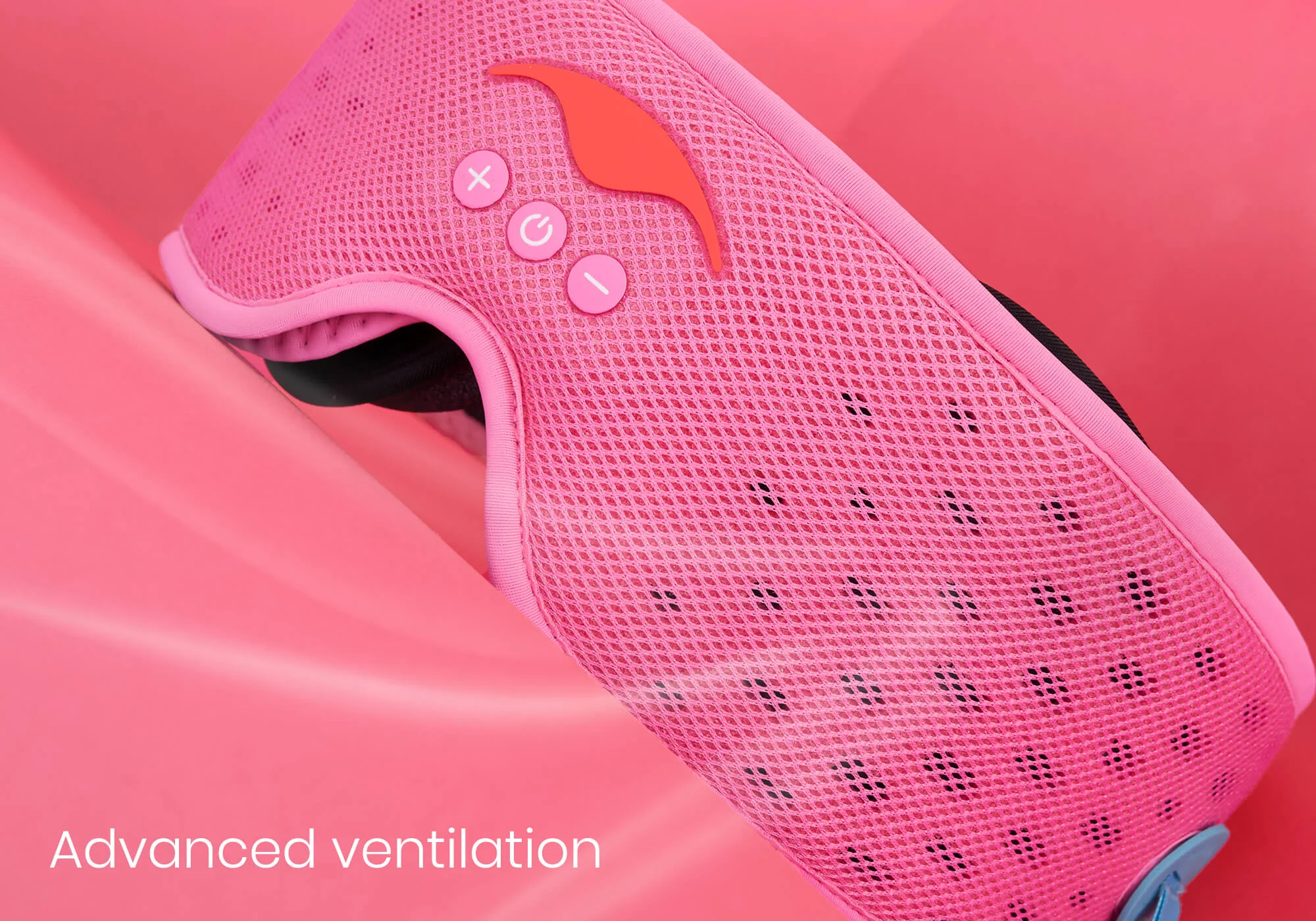 Manta SOUND Sleep Mask (Previous Gen) - 10% Off - Image 30
