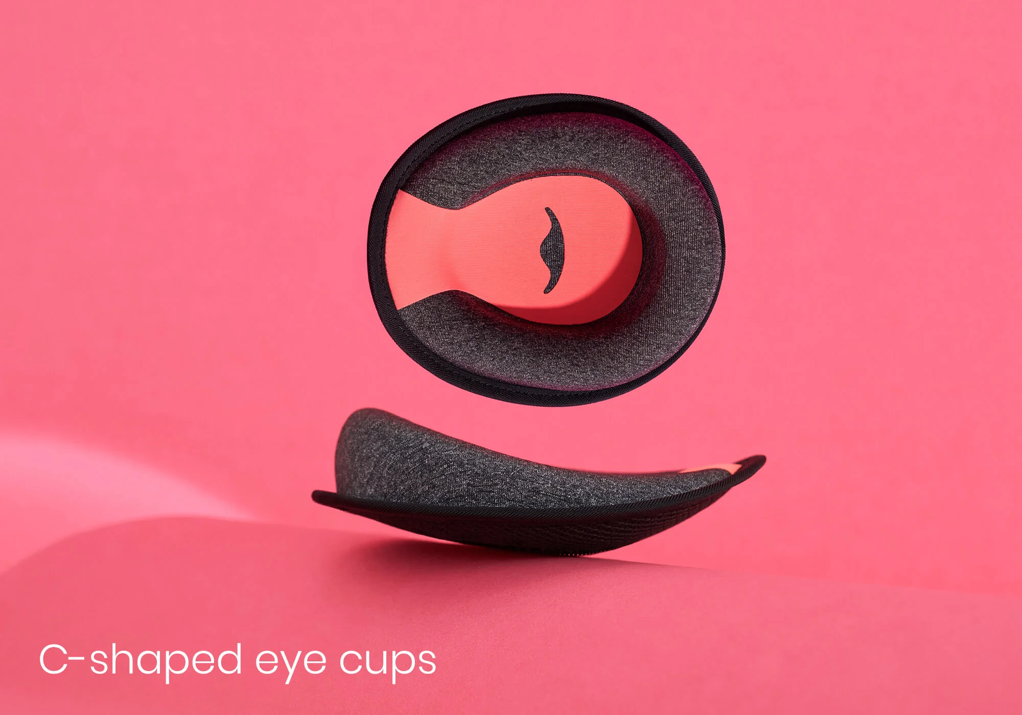 Manta SOUND Sleep Mask (Previous Gen) - 10% Off - Image 35