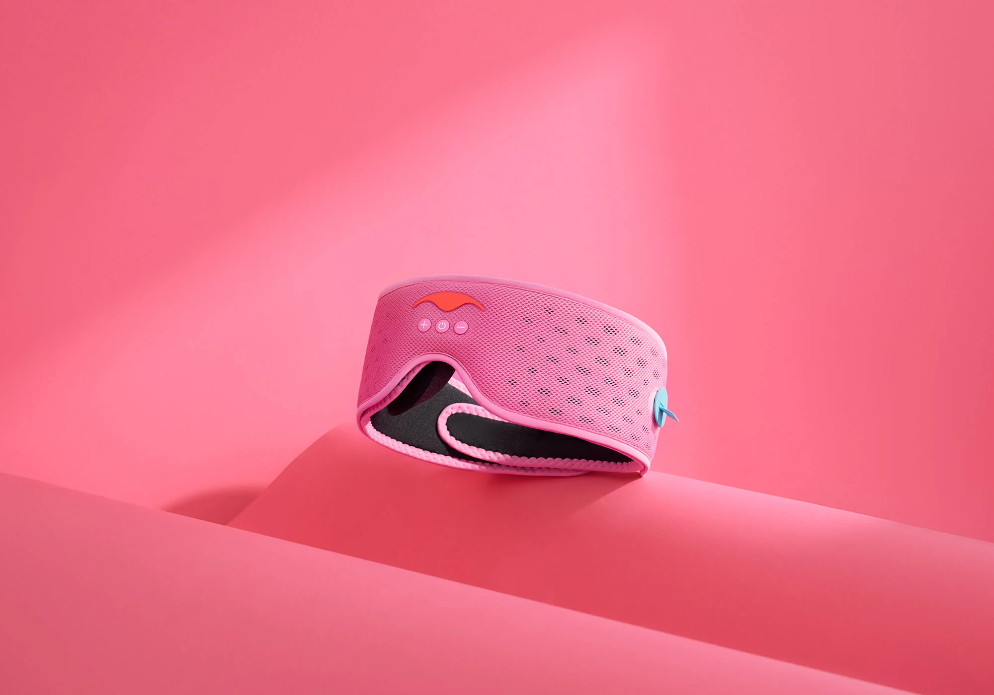 Manta SOUND Sleep Mask (Previous Gen) - 10% Off - Image 47