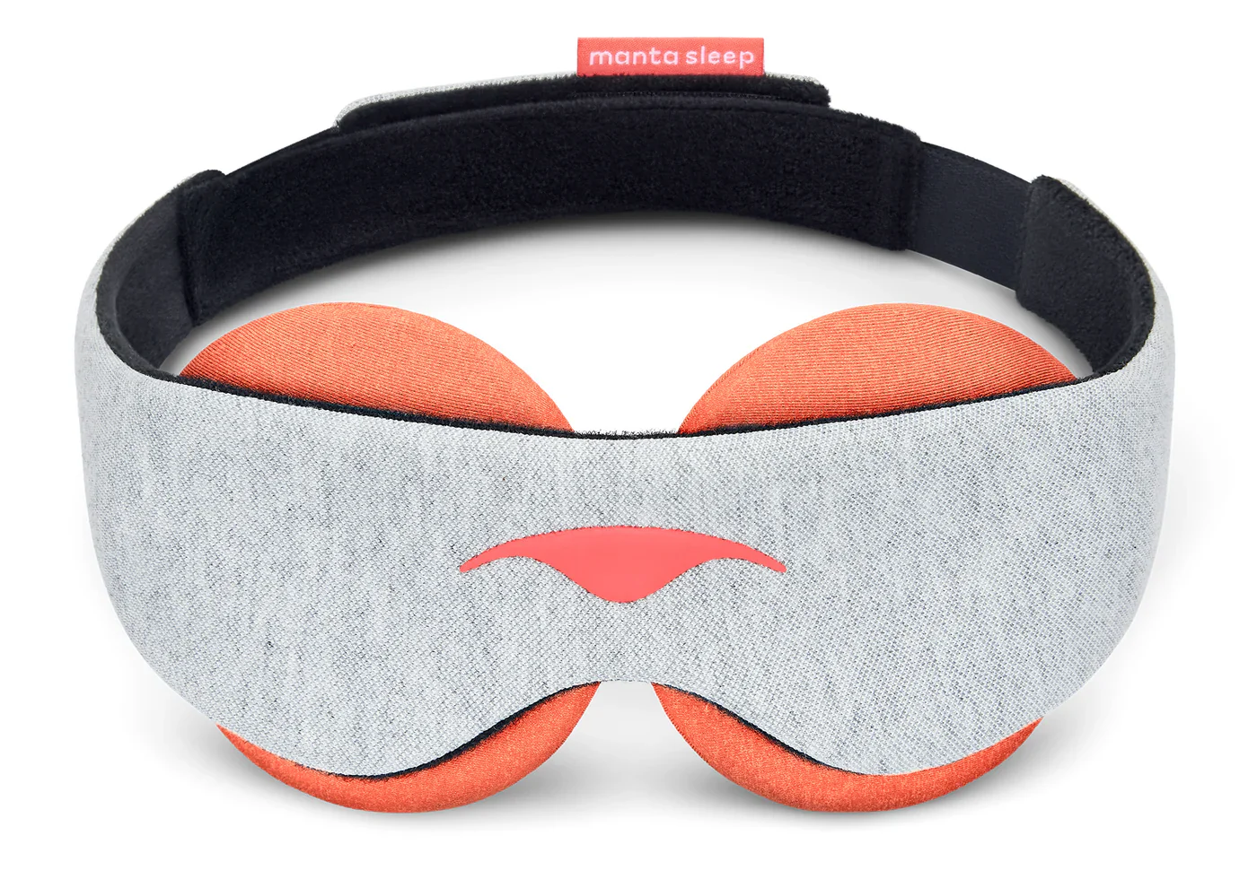 Manta Steam Mask - 10% Off - Image 2