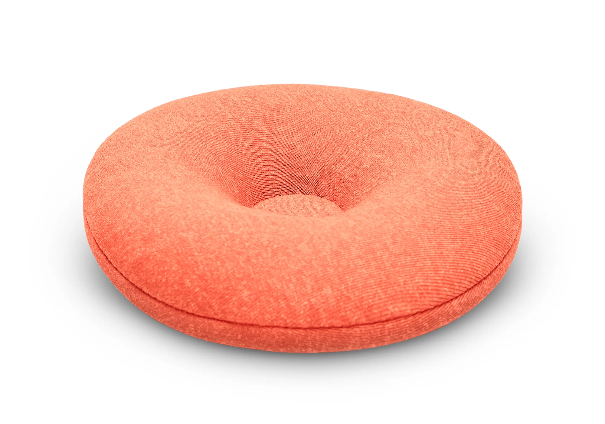 Manta STEAM Eye Cups - Image 3