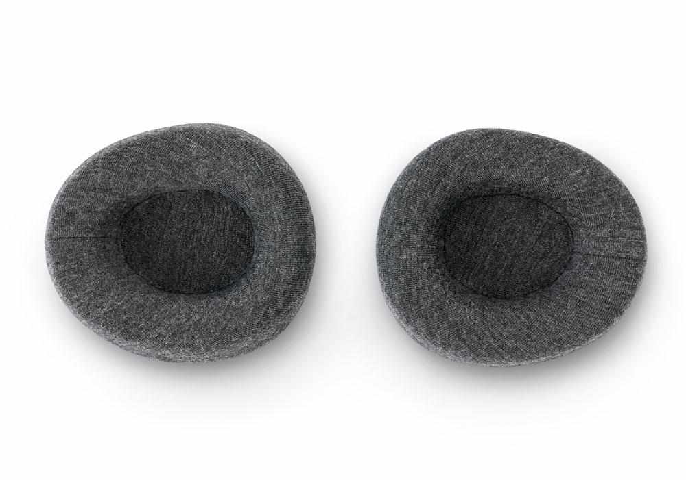 Replacement - Manta ORIGINAL Eye Cups - Image 2