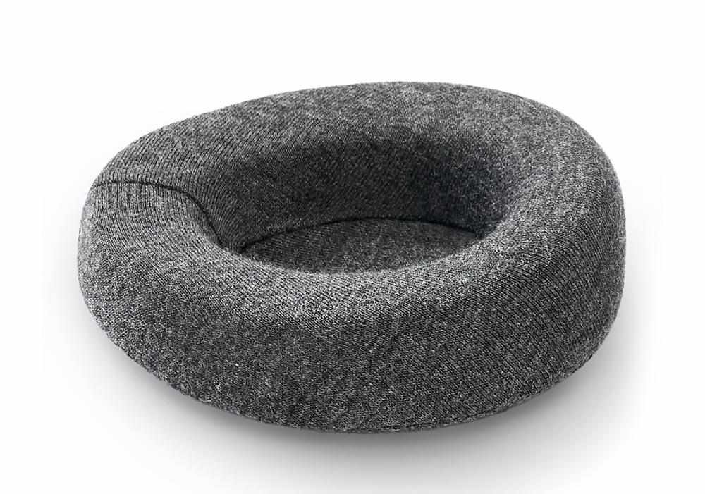 Replacement - Manta ORIGINAL Eye Cups - Image 3