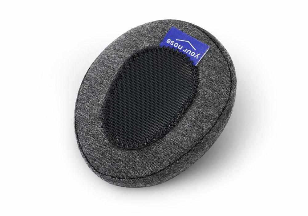 Replacement - Manta ORIGINAL Eye Cups - Image 4