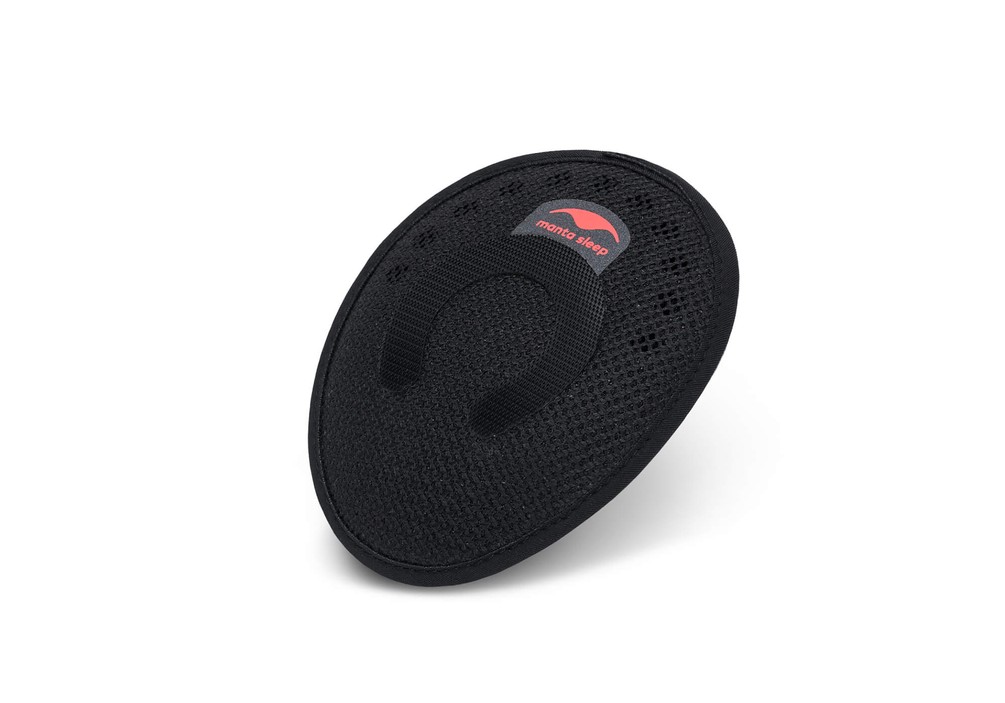Replacement - Manta PRO Eye Cups - Image 3