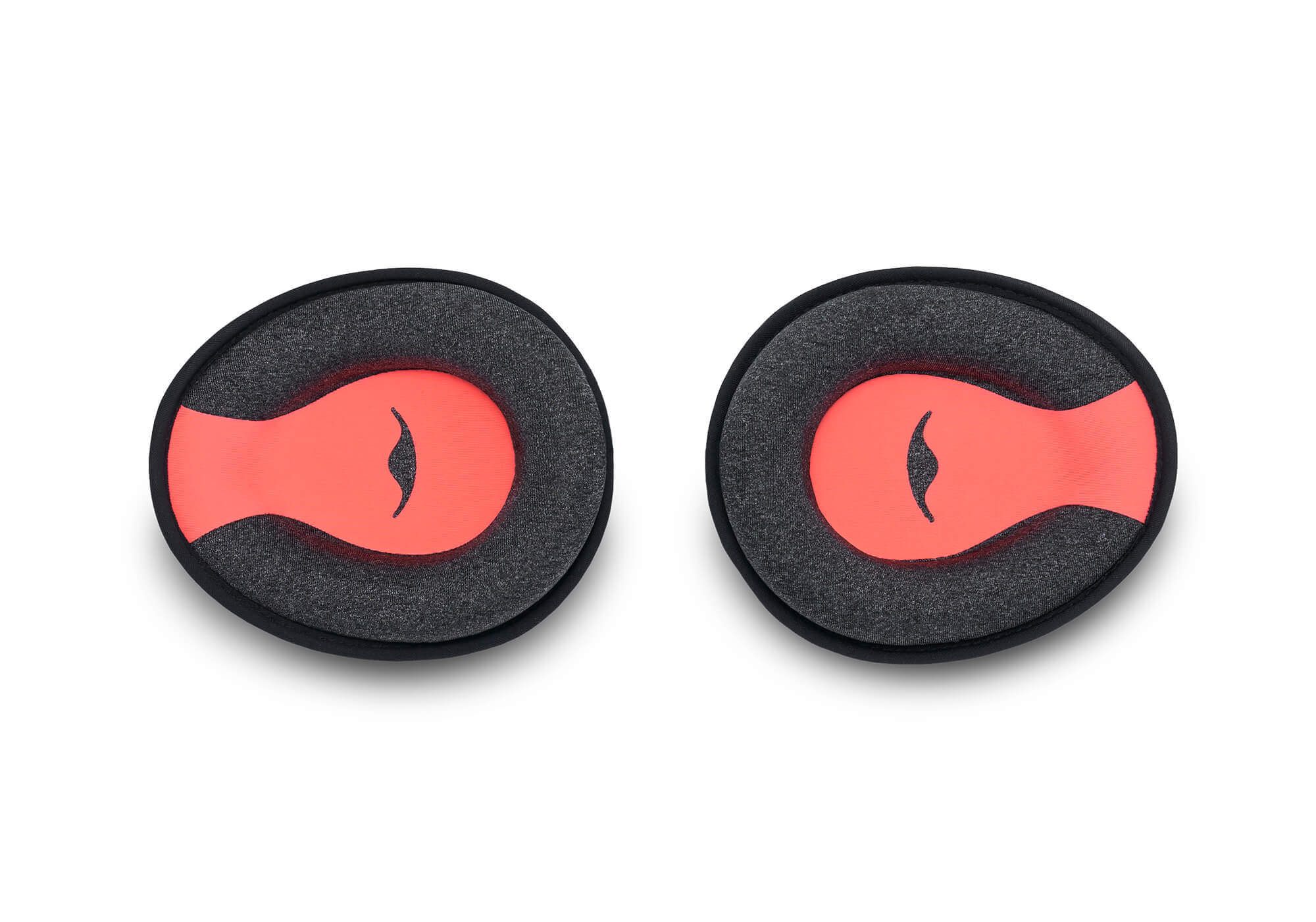 Replacement - Manta PRO Eye Cups - Image 4