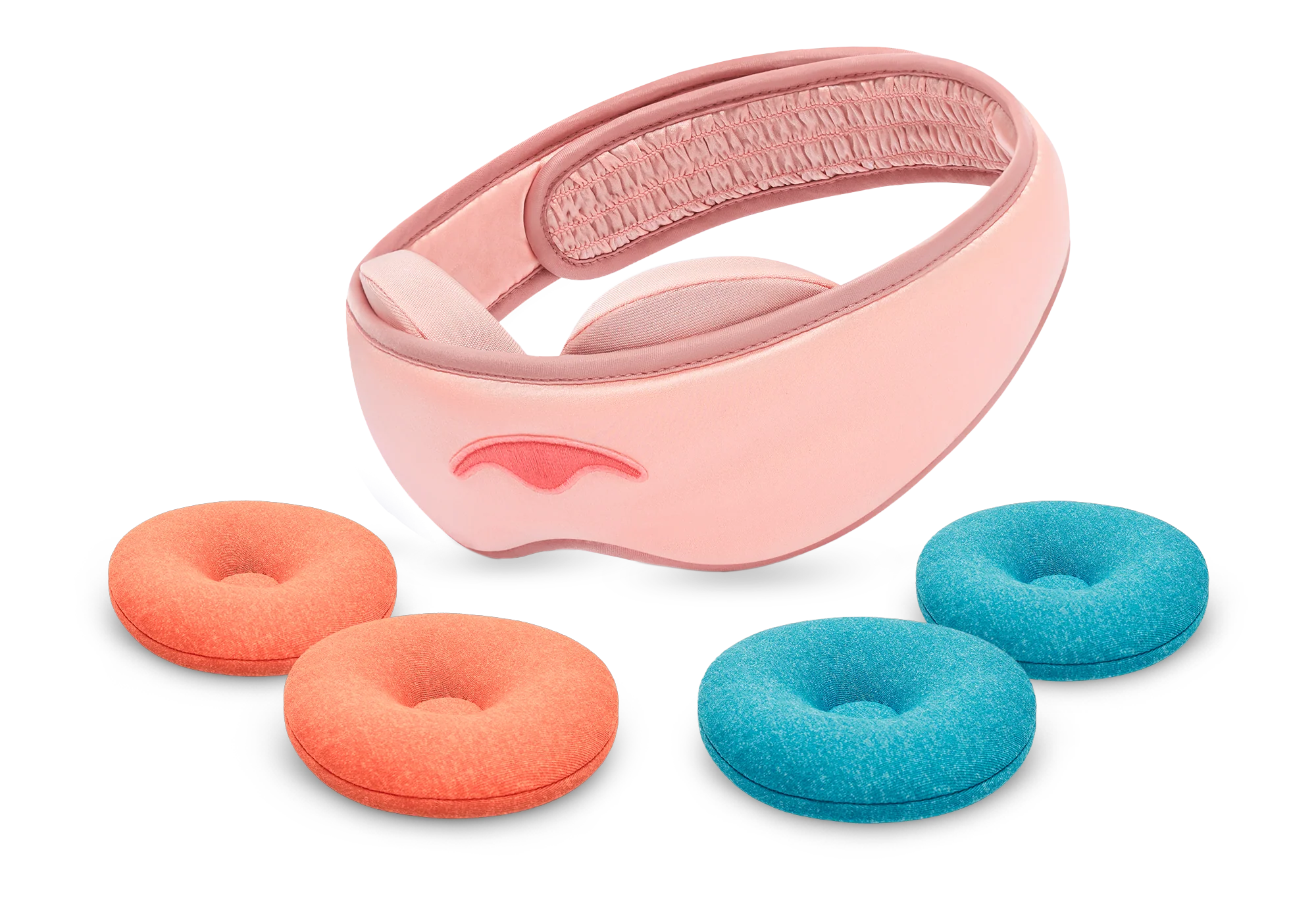 Silk, Steam & Ice Bundle - Image 5
