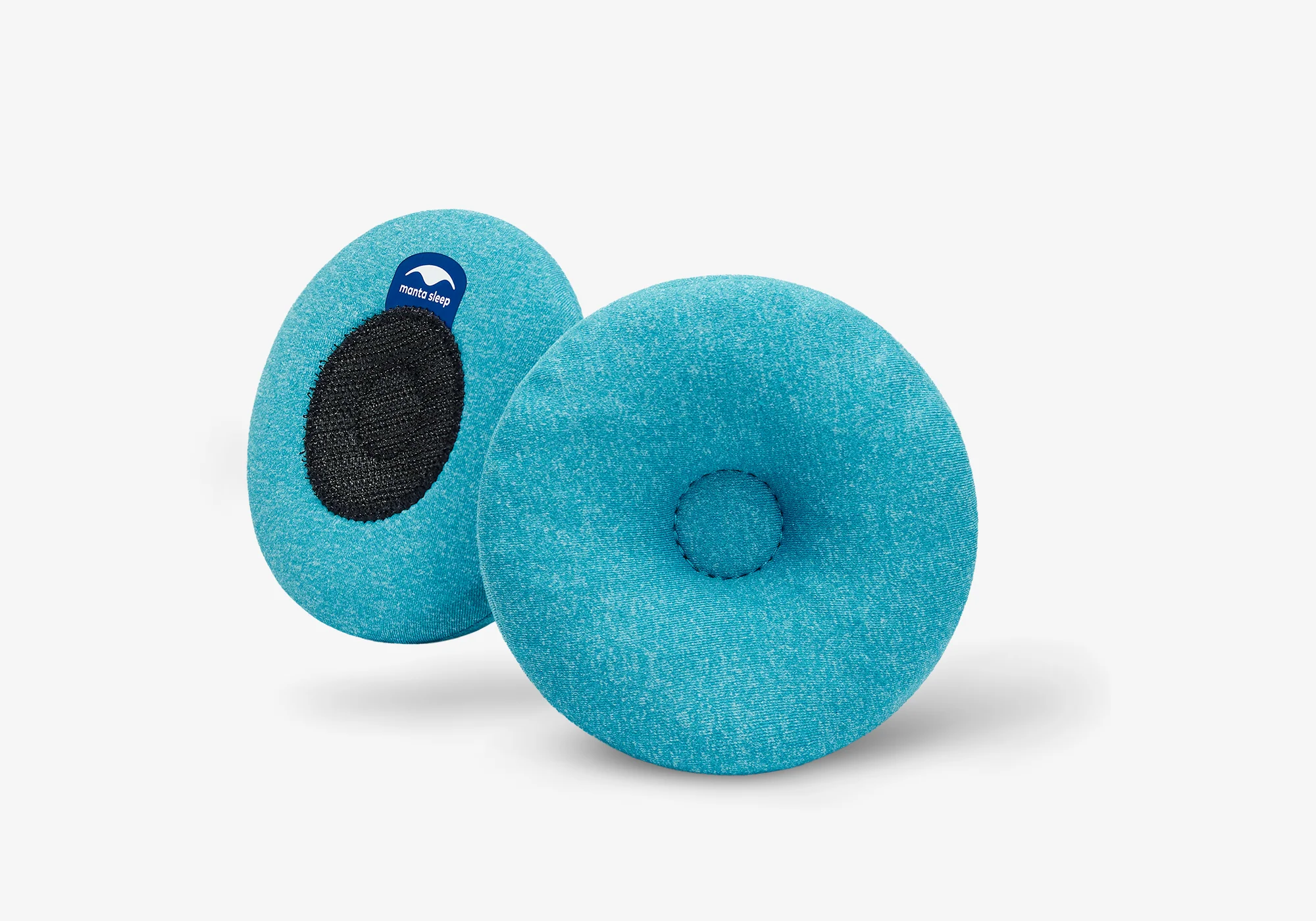 Silk, Steam & Ice Bundle - Image 7