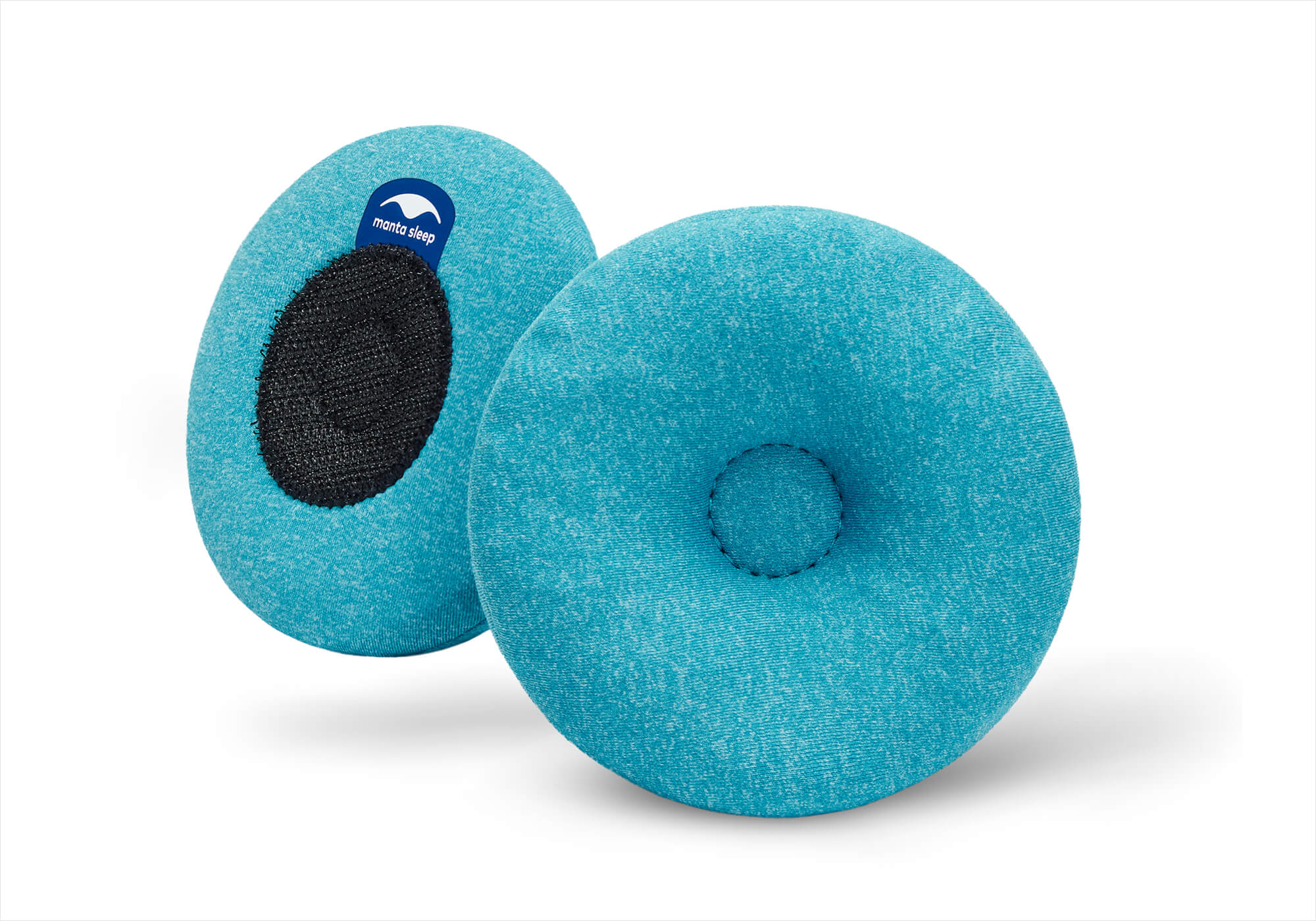 SOUND+ Deep Sleep Bundle (Previous Gen) - Image 3